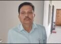 କୋଟିପତି ରେମୁଣା ତହସିଲଦାର ଗିରଫ