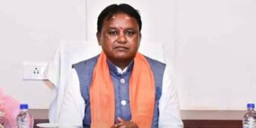 ରାଜ୍ୟରେ ଆଇଏଏସ, ଆଇପିଏସ ମରୁଡ଼ି