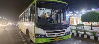 ମୋ’ ବସ୍‌ ଦୁର୍ଘଟଣା : ଝିଅ ପରେ ମା ମୃତ