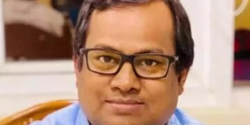 ଆଇଏଏସ ବିଷ୍ଣୁପଦ ସେଠୀଙ୍କ ଘରେ ସିବିଆଇ ଚଢାଉ