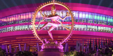 ଆସନ୍ତାକାଲି ସୋଲ୍ ଲିଡରସିପ୍ କନକ୍ଲେଭର ପ୍ରଥମ ସଂସ୍କରଣକୁ ଉଦଘାଟନ କରିବେ ପ୍ରଧାନମନ୍ତ୍ରୀ