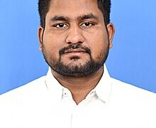 କିଟ ଘଟଣାରେ ୪ଟି ଦିଗ ଉପରେ ହେବ ତଦନ୍ତ: ସୂର୍ଯ୍ୟବଂଶୀ