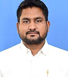 କିଟ ଘଟଣାରେ ୪ଟି ଦିଗ ଉପରେ ହେବ ତଦନ୍ତ: ସୂର୍ଯ୍ୟବଂଶୀ