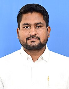 କିଟ ଘଟଣାରେ ୪ଟି ଦିଗ ଉପରେ ହେବ ତଦନ୍ତ: ସୂର୍ଯ୍ୟବଂଶୀ