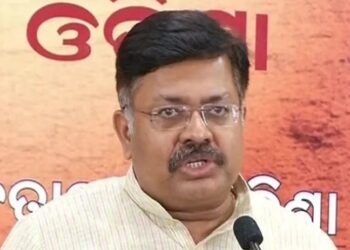 ସାର୍ବଜନୀନ ହେବ ରତ୍ନଭଣ୍ଡାର ଅଳଙ୍କାର: ପୃଥ୍ୱୀରାଜ