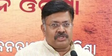 ସାର୍ବଜନୀନ ହେବ ରତ୍ନଭଣ୍ଡାର ଅଳଙ୍କାର: ପୃଥ୍ୱୀରାଜ