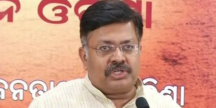 ସାର୍ବଜନୀନ ହେବ ରତ୍ନଭଣ୍ଡାର ଅଳଙ୍କାର: ପୃଥ୍ୱୀରାଜ