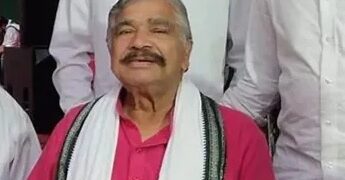 ୯ମାସ ବହୁତ ଯନ୍ତ୍ରଣାରେ ଥିଲି: ସୁର