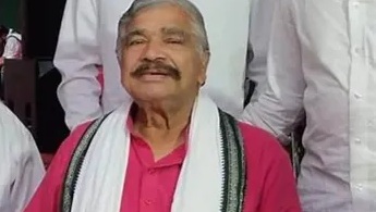 ୯ମାସ ବହୁତ ଯନ୍ତ୍ରଣାରେ ଥିଲି: ସୁର