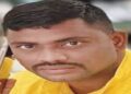 ସହଦେବ ନାୟକ ହତ୍ୟାକାଣ୍ଡ ଘଟଣା : ଆତ୍ମସମର୍ପଣ କଲା ମୁଖ୍ୟଅଭିଯୁକ୍ତ