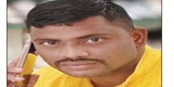 ସହଦେବ ନାୟକ ହତ୍ୟାକାଣ୍ଡ ଘଟଣା : ଆତ୍ମସମର୍ପଣ କଲା ମୁଖ୍ୟଅଭିଯୁକ୍ତ