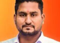 ପ୍ରତି ବ୍ଲକ୍‌ରେ ବିଶ୍ୱସ୍ତରୀୟ କ୍ରୀଡ଼ା ଭିତ୍ତିଭୂମି ଲକ୍ଷ୍ୟ: କ୍ରୀଡ଼ାମନ୍ତ୍ରୀ