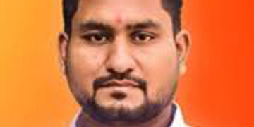 ପ୍ରତି ବ୍ଲକ୍‌ରେ ବିଶ୍ୱସ୍ତରୀୟ କ୍ରୀଡ଼ା ଭିତ୍ତିଭୂମି ଲକ୍ଷ୍ୟ: କ୍ରୀଡ଼ାମନ୍ତ୍ରୀ