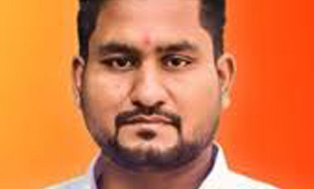 ପ୍ରତି ବ୍ଲକ୍ରେ ବିଶ୍ୱସ୍ତରୀୟ କ୍ରୀଡ଼ା ଭିତ୍ତିଭୂମି ଲକ୍ଷ୍ୟ: କ୍ରୀଡ଼ାମନ୍ତ୍ରୀ