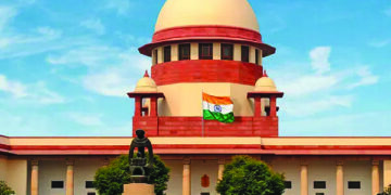 ଫ୍ରିବିଜ୍ ପ୍ରସଙ୍ଗରେ କେନ୍ଦ୍ରକୁ ସୁପ୍ରିମ୍‌କୋର୍ଟଙ୍କ କଡ଼ା ଟିପ୍ପଣୀ, ‘ମାଗଣା ଯୋଜନା ଯୋଗୁ କାମ କରିବାକୁ ବିମୁଖ ଲୋକେ’