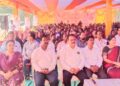 ରଣପୁର ବ୍ଲକରେ ବିକଶିତ ଗାଁ ବିକଶିତ ଓଡିଶାର ଶୁଭାରମ୍ଭ
