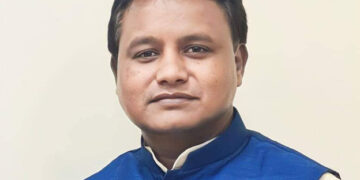 ବିଧାନସଭାରେ ଅର୍ଥନୈତିକ ସର୍ଭେ ରିପୋର୍ଟ ଉପସ୍ଥାପିତ: ବଢ଼ିଛି ମୁଣ୍ଡପିଛା ଆୟ, ବଢ଼ୁଛି ଅଭିବୃଦ୍ଧି