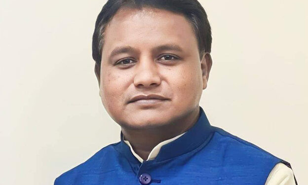 ବିଧାନସଭାରେ ଅର୍ଥନୈତିକ ସର୍ଭେ ରିପୋର୍ଟ ଉପସ୍ଥାପିତ: ବଢ଼ିଛି ମୁଣ୍ଡପିଛା ଆୟ, ବଢ଼ୁଛି ଅଭିବୃଦ୍ଧି