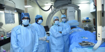 ଦେଶରେ ପ୍ରଥମ: ଏମ୍ସରେ ଏଚ୍‌ପିବି ରେଡିଓଲୋଜି ପାଠ୍ୟକ୍ରମ