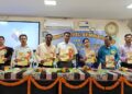 District-Level Seminar 2025 on F.L.N.: A Soul of School Education Held Successfully
