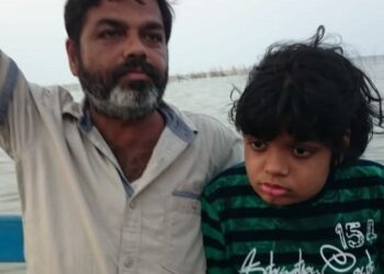 ବନ୍ଦ ଘରୁ ବାପ-ଝିଅଙ୍କ ମୃତଦେହ ଉଦ୍ଧାର, ଝିଅକୁ ହତ୍ୟାକରି ବାପର ଆତ୍ମହତ୍ୟା ସନ୍ଦେହ