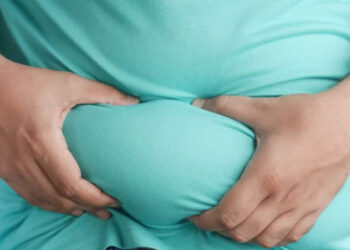 ମେଦବହୁଳତା ବିରୋଧରେ ଲଢ଼ିବା ପାଇଁ ପ୍ରଧାନମନ୍ତ୍ରୀଙ୍କ ଆହ୍ୱାନକୁ ଡାକ୍ତର ଓ କ୍ରୀଡାବିତ୍‌ଙ୍କ ସମେତ ବିଭିନ୍ନ କ୍ଷେତ୍ରରୁ ସମର୍ଥନ