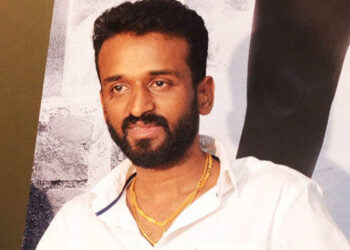 ଚଳଚ୍ଚିତ୍ର ନିର୍ମାତାଙ୍କ ଆତ୍ମହତ୍ୟା, ରଜନୀକାନ୍ତଙ୍କ ଚଳଚ୍ଚିତ୍ରରୁ ୬୫୦ କୋଟିରୁ ଅଧିକ କରିଥିଲେ ଆୟ