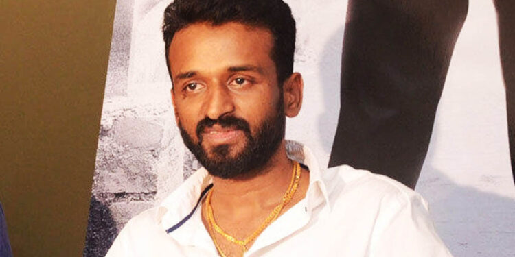 ଚଳଚ୍ଚିତ୍ର ନିର୍ମାତାଙ୍କ ଆତ୍ମହତ୍ୟା, ରଜନୀକାନ୍ତଙ୍କ ଚଳଚ୍ଚିତ୍ରରୁ ୬୫୦ କୋଟିରୁ ଅଧିକ କରିଥିଲେ ଆୟ