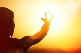 ଗଣଶିକ୍ଷା ବିଭାଗର ଚିଠି: ହିଟ୍‌ୱେଭ୍ ମୁକାବିଲା ଲାଗି ପ୍ରସ୍ତୁତ ରୁହ