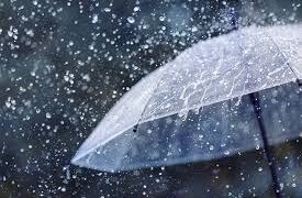 ଆହୁରି ୪ ଦିନ ବର୍ଷା: ୩ ଜିଲ୍ଲାକୁ ୟେଲୋ ୱାର୍ଣ୍ଣିଂ