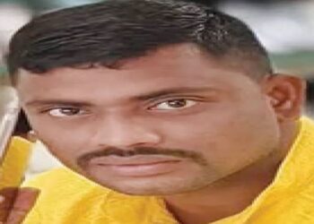 ସହଦେବ ନାୟକ ହତ୍ୟା ମାମଲା, ମୁଖ୍ୟ ଅଭିଯୁକ୍ତ ସୁଶାନ୍ତ ନାୟକ ଗିରଫ