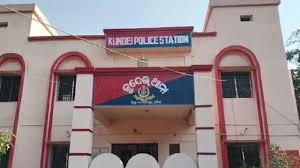 ୩ ଦିନ ପରେ ବନ୍ଦ ଘରୁ ଦମ୍ପତିଙ୍କ ଗଳିତ ମୃତଦେହ ଉଦ୍ଧାର, ସାଇଣ୍ଟିଫିକ୍ ଟିମର ତଦନ୍ତ