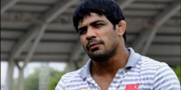 କୁସ୍ତିଯୋଦ୍ଧା ସୁଶୀଲ କୁମାରଙ୍କୁ ଦିଲ୍ଲୀ ହାଇକୋର୍ଟରୁ ମିଳିଲା ଜାମିନ