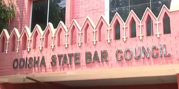 ଏପ୍ରିଲ ୧ରୁ ରାଜ୍ୟରେ ଲାଗୁ ହେବ ଆଇନଜୀବୀ କଲ୍ୟାଣ କର୍ପସ ଫଣ୍ଡ ଆଇନ ୨୦୨୦