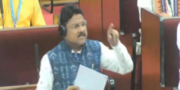 ଘରୋଇ ହସ୍ପିଟାଲରେ ହେଉଛି ଅଧିକ ଅସ୍ତ୍ରୋପଚାର ଡେଲିଭରୀ: ସ୍ୱାସ୍ଥ୍ୟ ମନ୍ତ୍ରୀ