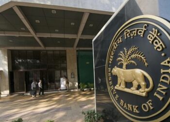 ଆର୍‌ବିଆଇର ବଡ଼ ଘୋଷଣା: ଏବେ ବି ଲୋକଙ୍କ ପାଖରେ ୬,୪୭୧ କୋଟିର ୨ହଜାର ନୋଟ୍‌