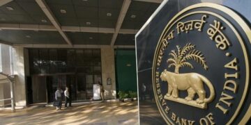 ଆର୍‌ବିଆଇର ବଡ଼ ଘୋଷଣା: ଏବେ ବି ଲୋକଙ୍କ ପାଖରେ ୬,୪୭୧ କୋଟିର ୨ହଜାର ନୋଟ୍‌