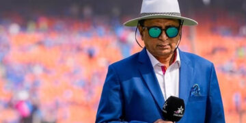 ଥରେ ପାକିସ୍ତାନକୁ ଭୟ କରି ପଳାଇ ଯାଇଥିଲେ ସୁନୀଲ ଗାଭାସ୍କର: ଇଞ୍ଜାମାମଙ୍କ ବିବାଦୀୟ ବିବୃତ୍ତି