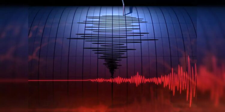 ନ୍ୟୁଜିଲାଣ୍ଡରେ ଶକ୍ତିଶାଳୀ ଭୂମିକମ୍ପ; ଆସିପାରେ ସୁନାମି