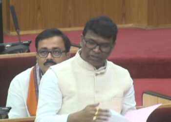 ବନ୍ୟଜନ୍ତୁ ଆକ୍ରମଣରେ ଗଲାଣି ୭୯୯ ଜୀବନ