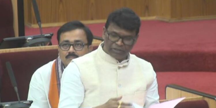 ବନ୍ୟଜନ୍ତୁ ଆକ୍ରମଣରେ ଗଲାଣି ୭୯୯ ଜୀବନ