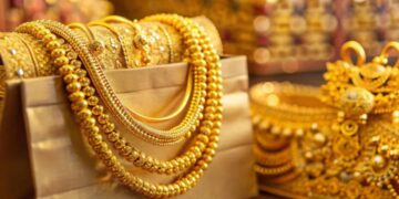 ସୁନାଦରକୁ ନେଇ କେନ୍ଦ୍ର ସରକାରଙ୍କ ବଡ ଘୋଷଣା! ଏତେ ଟଙ୍କା କମାଇଦେଲେ…