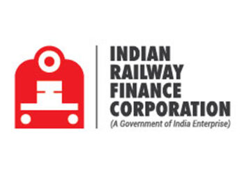 ଆଇଆରସିଟିସି, ଆଇଆରଏଫ୍‌ସିକୁ ନବରତ୍ନ ମାନ୍ୟତା, ଭାରତରେ ନବରତ୍ନ କମ୍ପାନୀ ସଂଖ୍ୟା ୨୬କୁ ବୃଦ୍ଧି