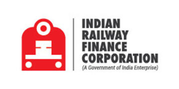 ଆଇଆରସିଟିସି, ଆଇଆରଏଫ୍‌ସିକୁ ନବରତ୍ନ ମାନ୍ୟତା, ଭାରତରେ ନବରତ୍ନ କମ୍ପାନୀ ସଂଖ୍ୟା ୨୬କୁ ବୃଦ୍ଧି