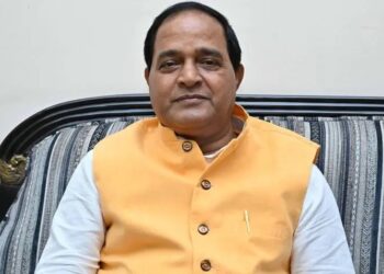 ରାଶନ କାର୍ଡକୁ ନେଇ ଅପଡେଟ୍ ଦେଲେ ଯୋଗାଣ ମନ୍ତ୍ରୀ