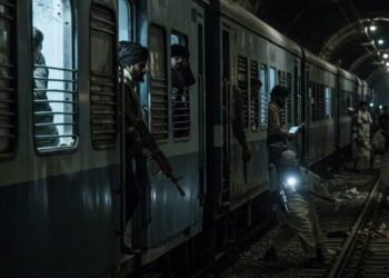 ପାକିସ୍ତାନ ଟ୍ରେନ ଅପହରଣ : ପାକିସ୍ତାନୀ ସେନାକୁ ବଡ଼ ସଫଳତା, ମୁକୁଳିଲେ ୧୫୫ ପଣବନ୍ଦୀ
