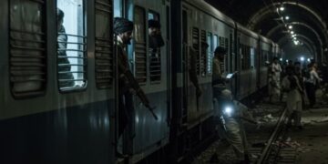 ପାକିସ୍ତାନ ଟ୍ରେନ ଅପହରଣ : ପାକିସ୍ତାନୀ ସେନାକୁ ବଡ଼ ସଫଳତା, ମୁକୁଳିଲେ ୧୫୫ ପଣବନ୍ଦୀ