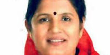 ମାର୍ଚ୍ଚ ୩୧ ‘ସୁଭଦ୍ରା’ ଆବେଦନର ଶେଷ ତାରିଖ