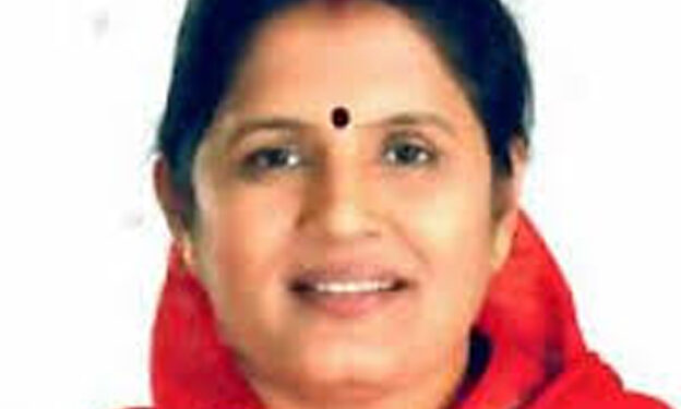 ମାର୍ଚ୍ଚ ୩୧ ‘ସୁଭଦ୍ରା’ ଆବେଦନର ଶେଷ ତାରିଖ