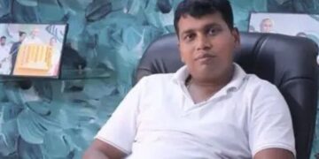 ବିଜେଡି ନେତା ରାଜା ଚକ୍ରଙ୍କୁ ରିମାଣ୍ଡରେ ନେବାକୁ ଆବେଦନ କଲା କ୍ରାଇମବ୍ରାଞ୍ଚ: ୫ ଦିନିଆ ରିମାଣ୍ଡରେ ନେବା ପାଇଁ EOWର ଆବେଦନ